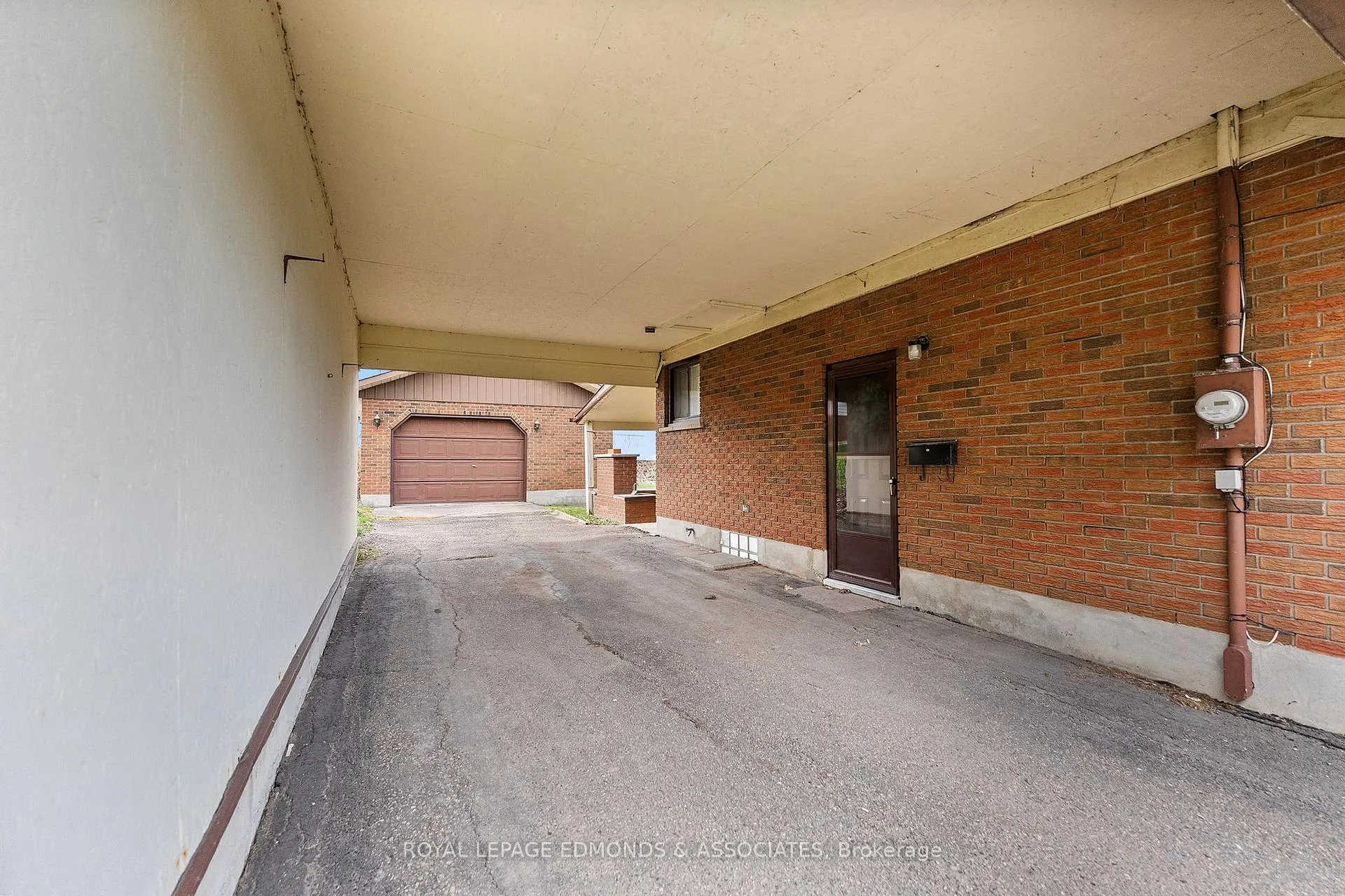 Photo 59 of 90 Deacon Street, Pembroke — HOMEH