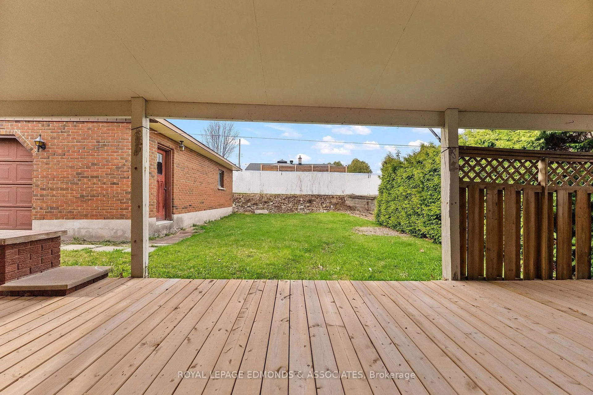 Photo 64 of 90 Deacon Street, Pembroke — HOMEH