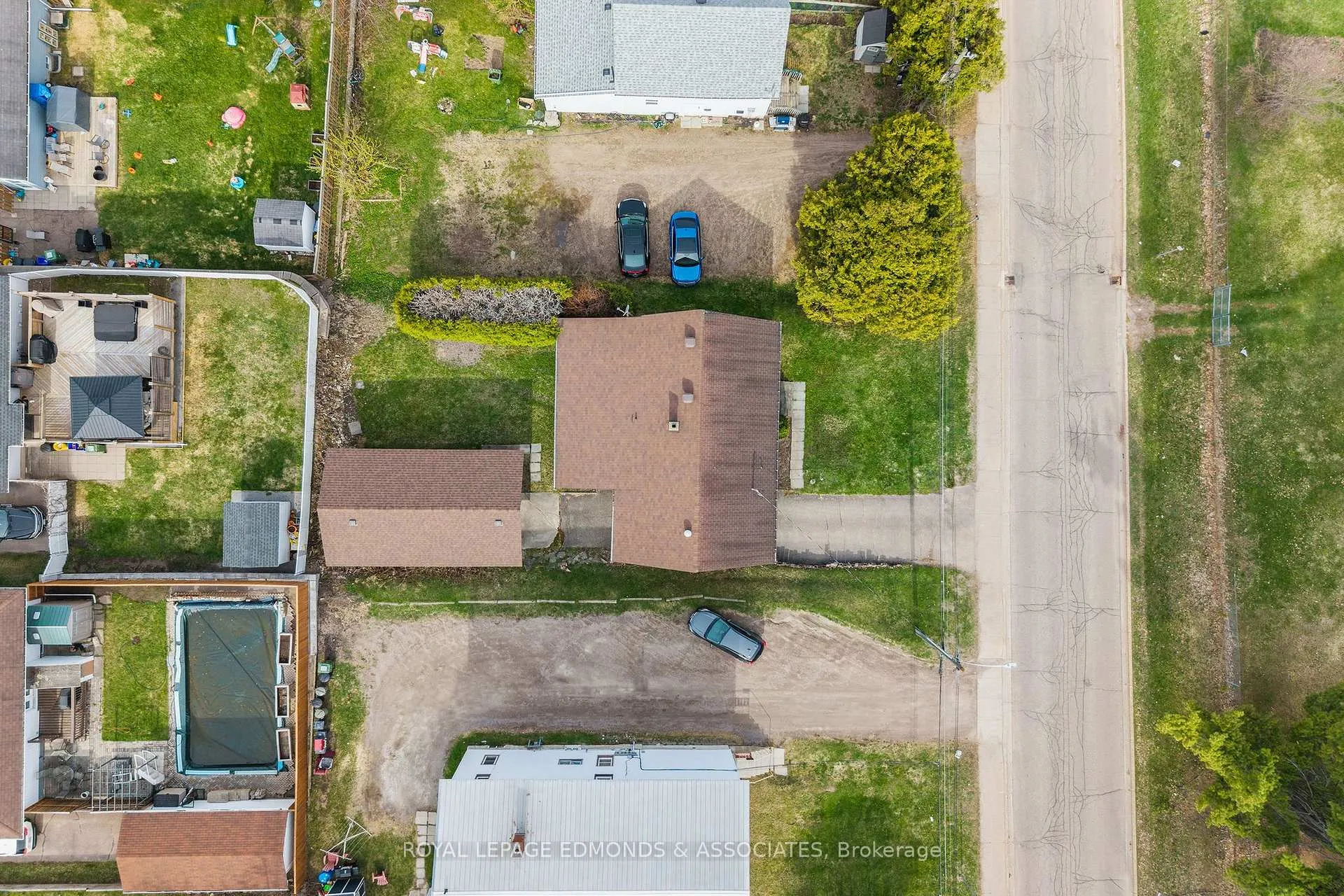 Photo 69 of 90 Deacon Street, Pembroke — HOMEH