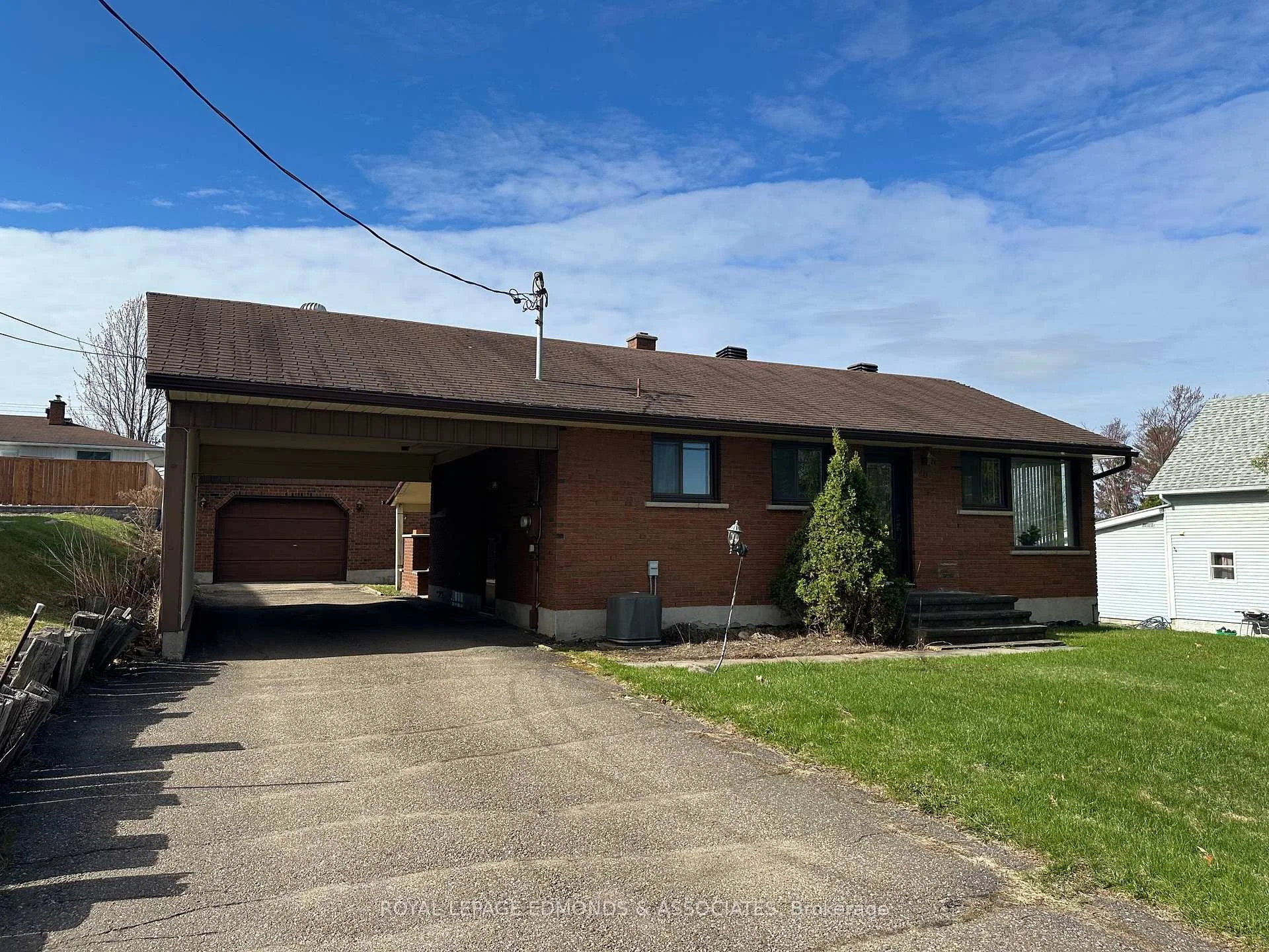 Photo 6 of 90 Deacon Street, Pembroke — HOMEH