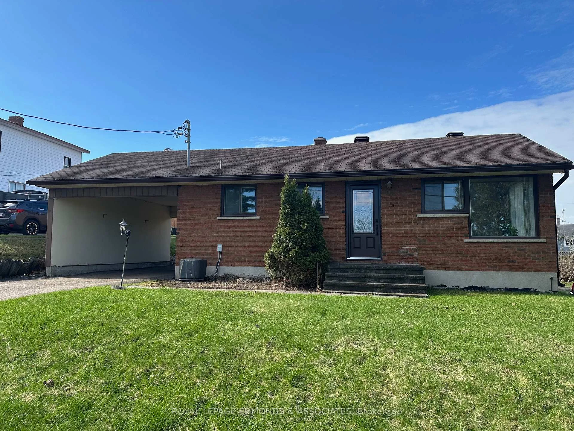 Photo 7 of 90 Deacon Street, Pembroke — HOMEH