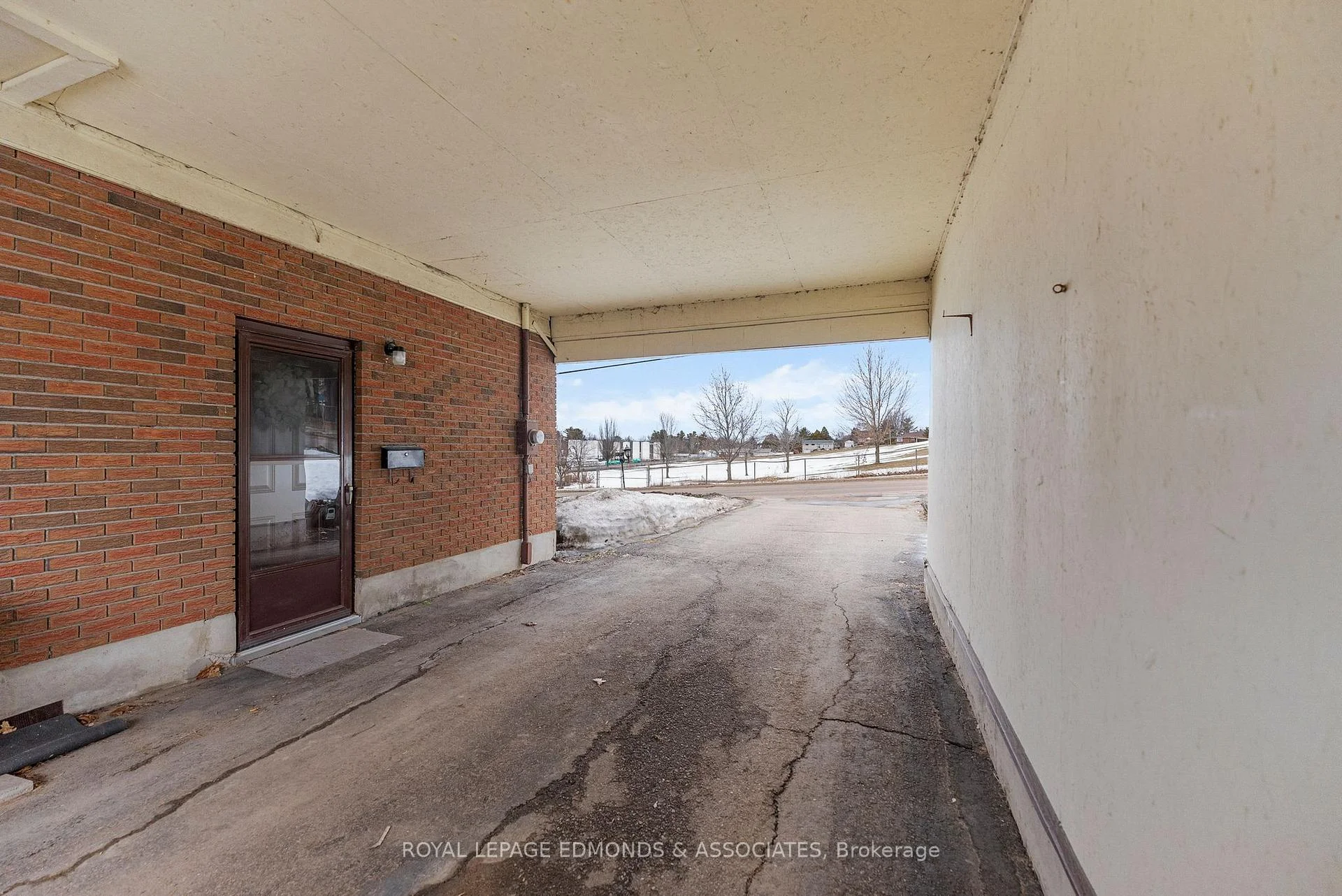 Photo 36 of 90 Deacon Street, Pembroke — HOMEH