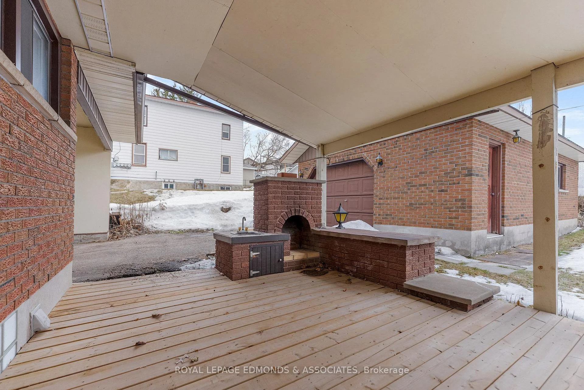 Photo 37 of 90 Deacon Street, Pembroke — HOMEH