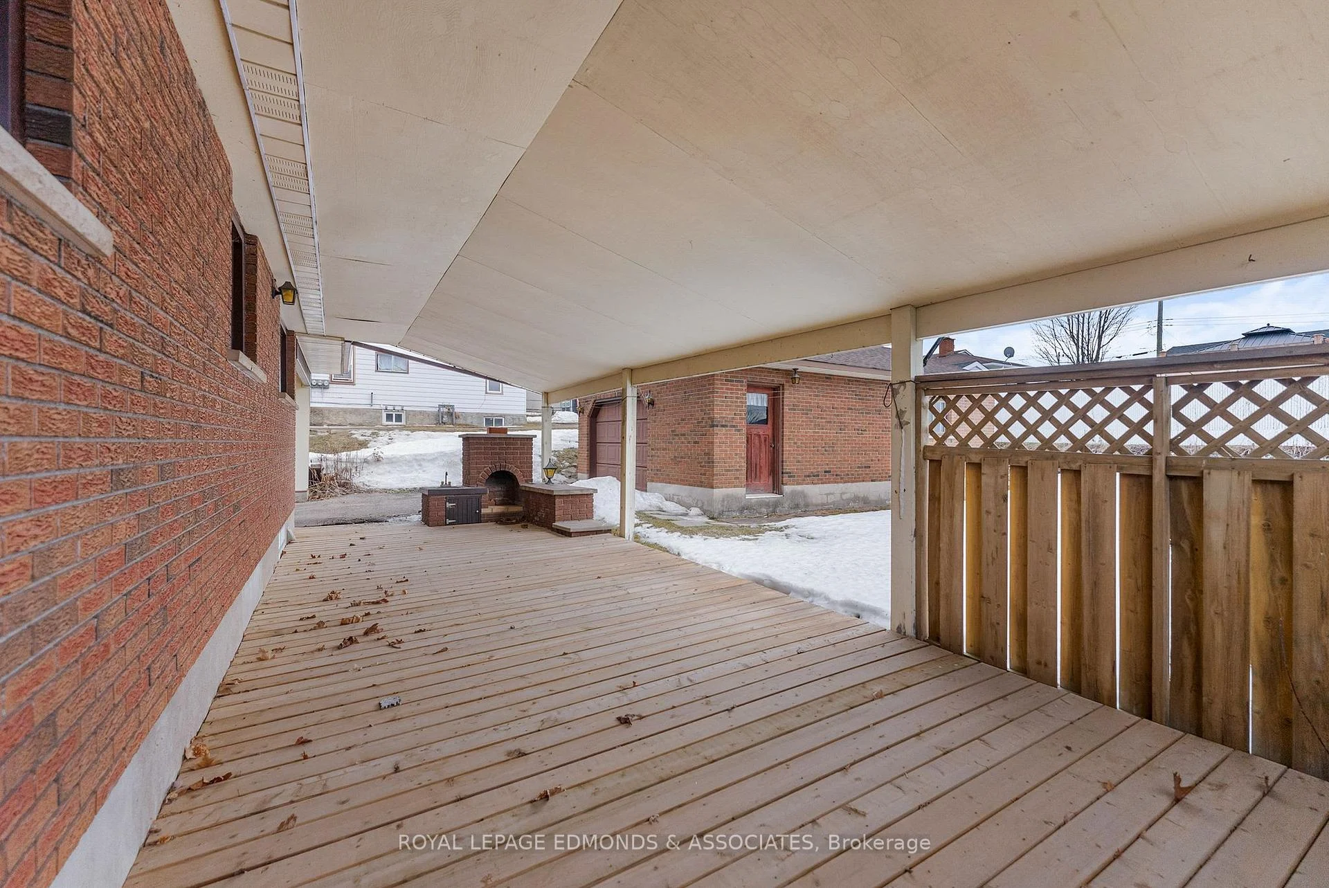 Photo 38 of 90 Deacon Street, Pembroke — HOMEH