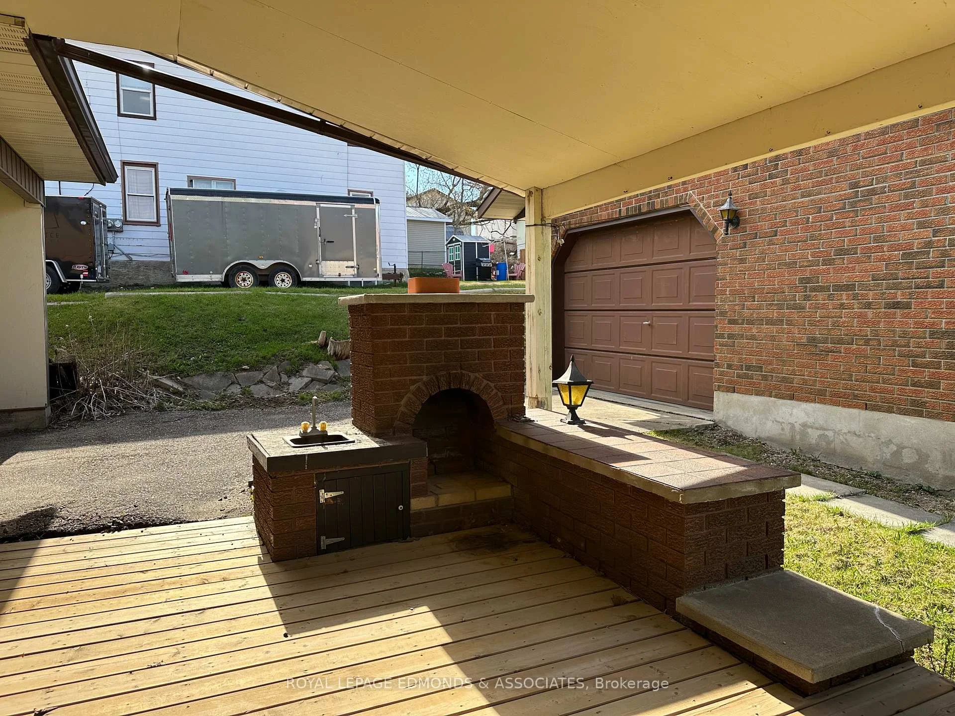 Photo 46 of 90 Deacon Street, Pembroke — HOMEH