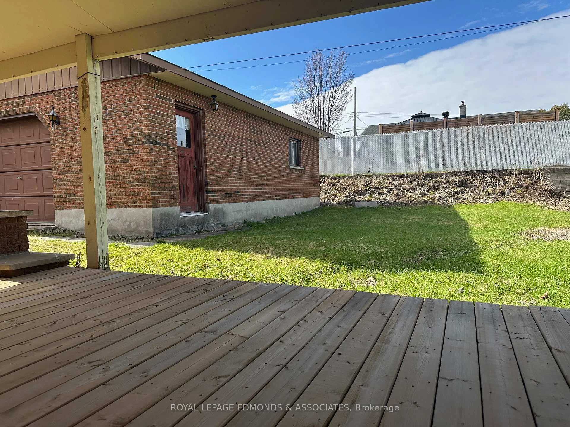 Photo 47 of 90 Deacon Street, Pembroke — HOMEH