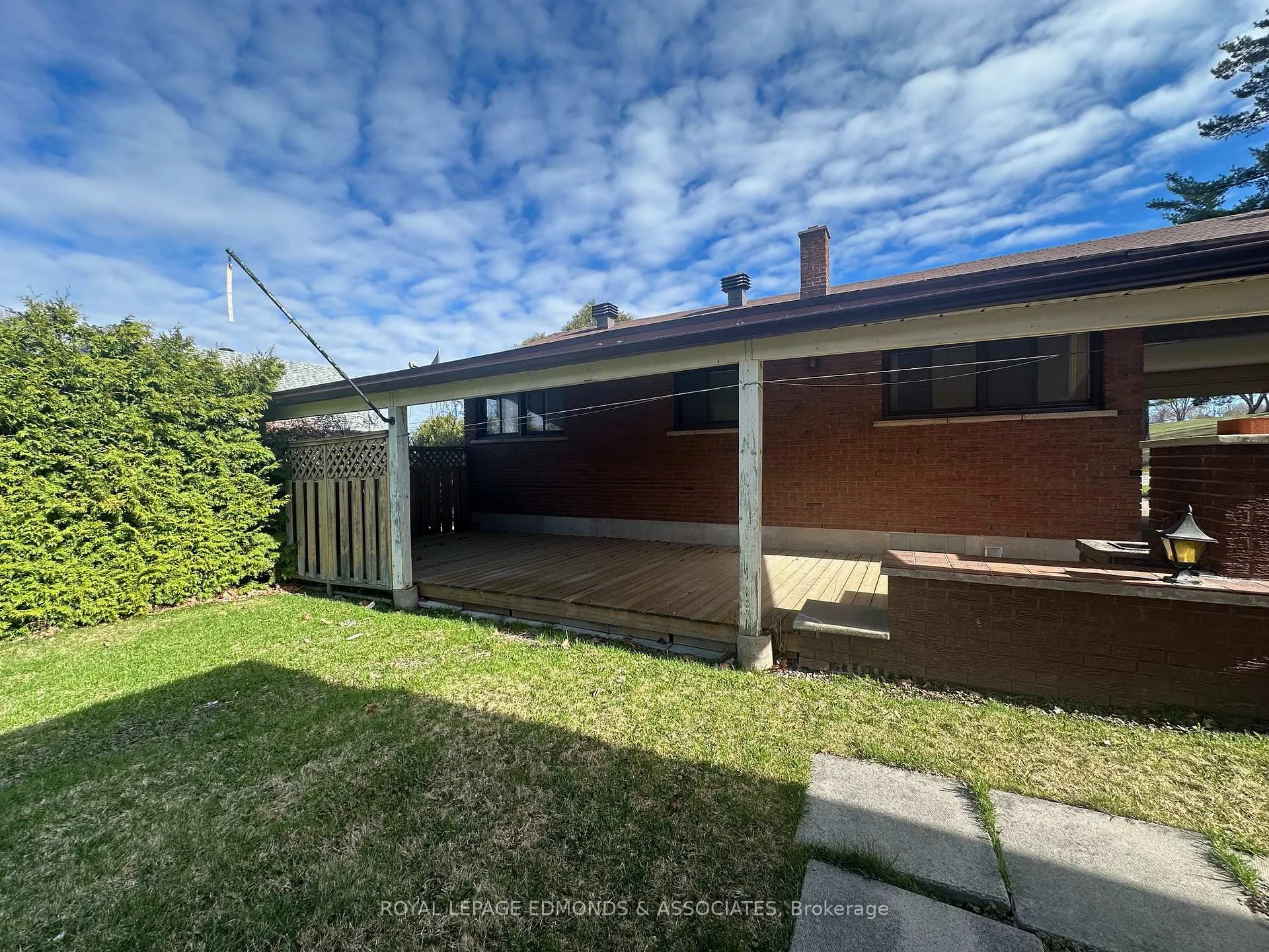 Photo 48 of 90 Deacon Street, Pembroke — HOMEH