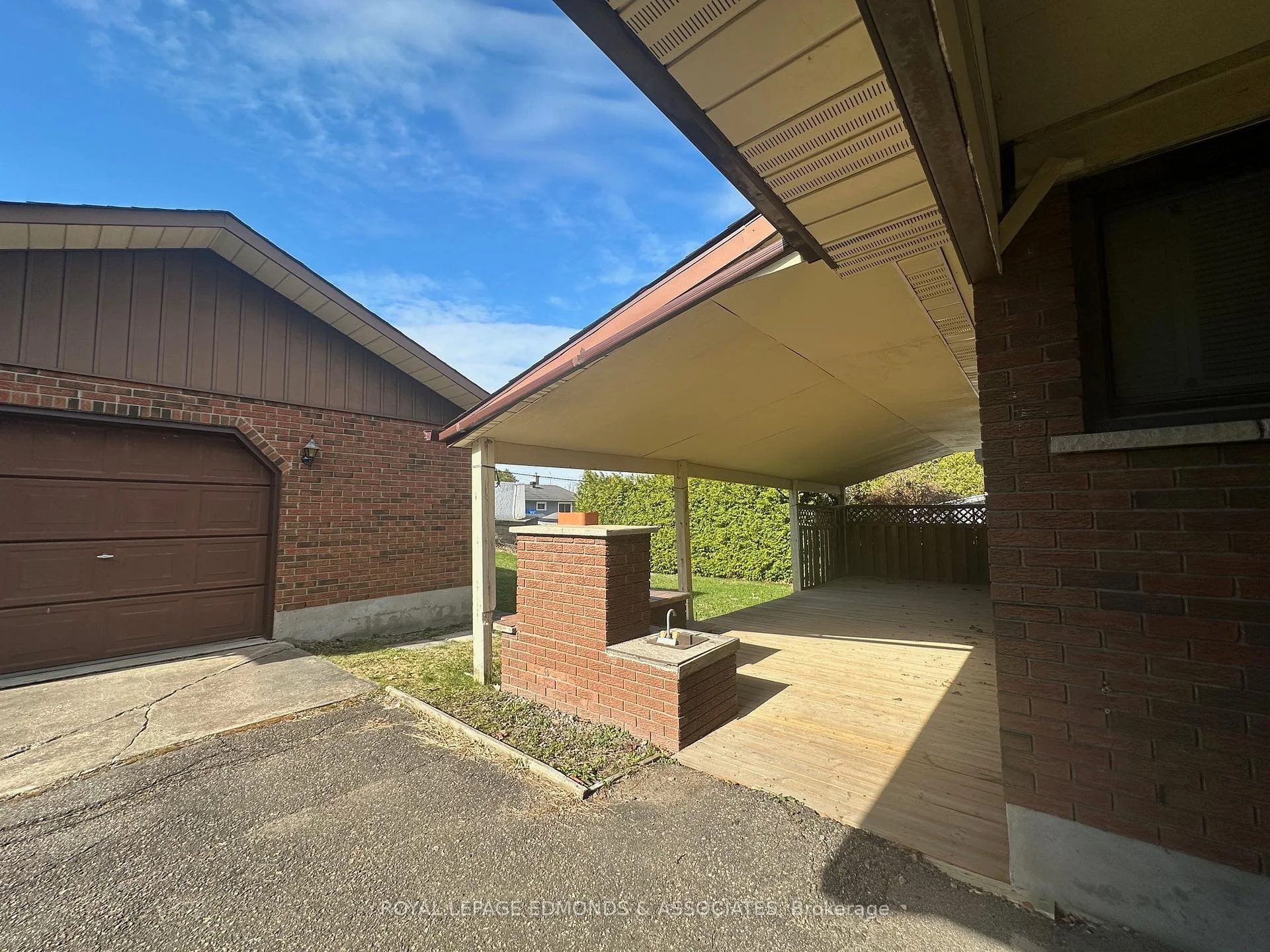 Photo 49 of 90 Deacon Street, Pembroke — HOMEH