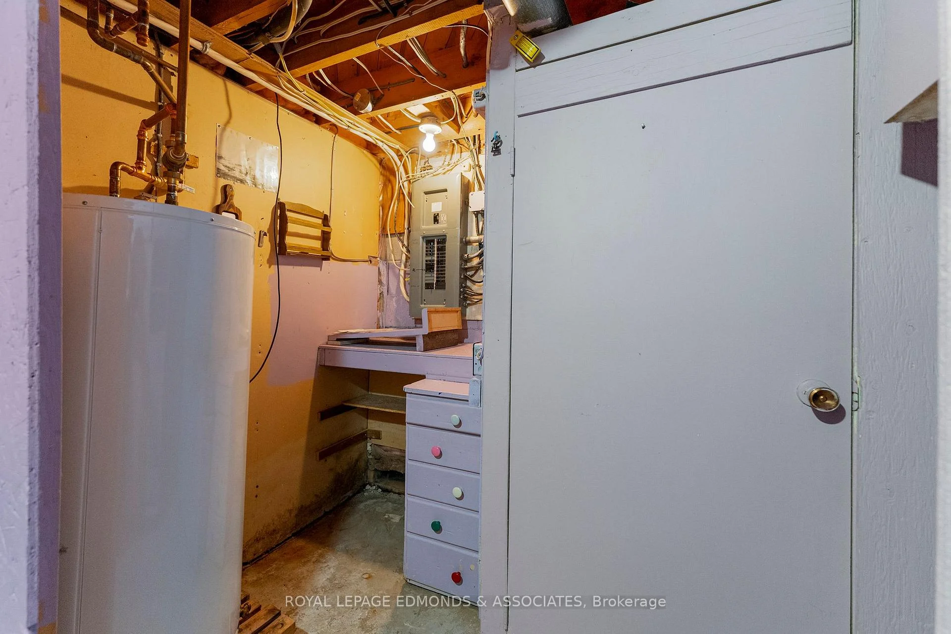 Photo 55 of 90 Deacon Street, Pembroke — HOMEH