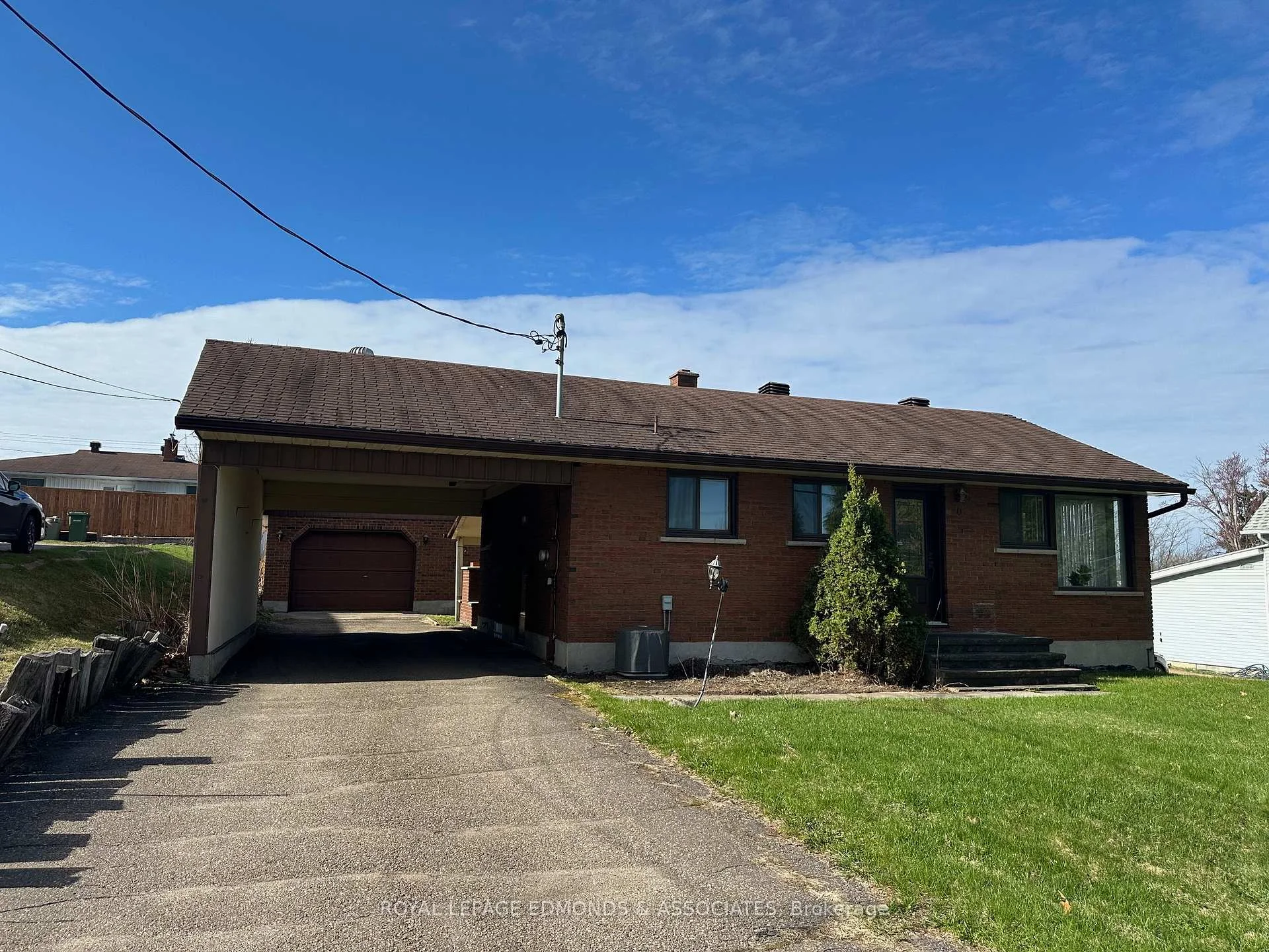 Photo 67 of 90 Deacon Street, Pembroke — HOMEH