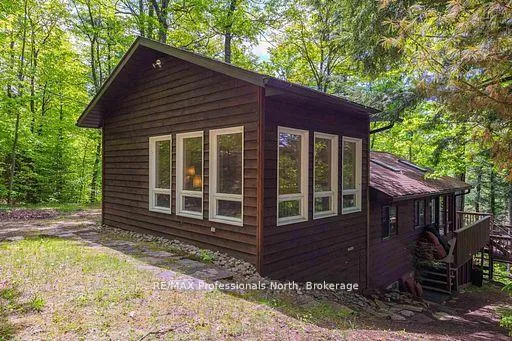 Photo 1 of 1023 Maiden Trail, Minden Hills, Lutterworth — HOMEH
