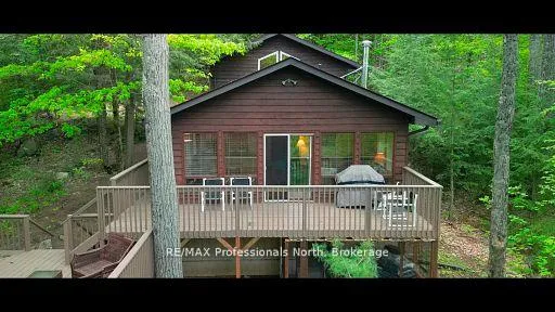 Photo 2 of 1023 Maiden Trail, Minden Hills, Lutterworth — HOMEH