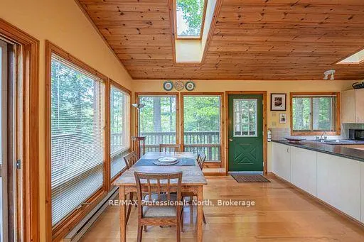Photo 9 of 1023 Maiden Trail, Minden Hills, Lutterworth — HOMEH