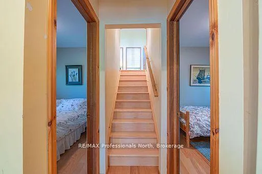 Photo 13 of 1023 Maiden Trail, Minden Hills, Lutterworth — HOMEH