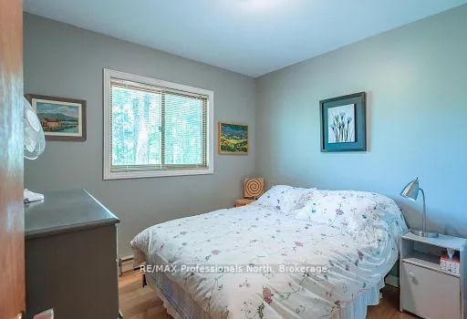Photo 14 of 1023 Maiden Trail, Minden Hills, Lutterworth — HOMEH