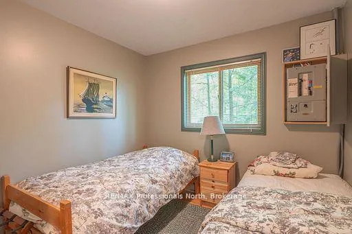 Photo 15 of 1023 Maiden Trail, Minden Hills, Lutterworth — HOMEH