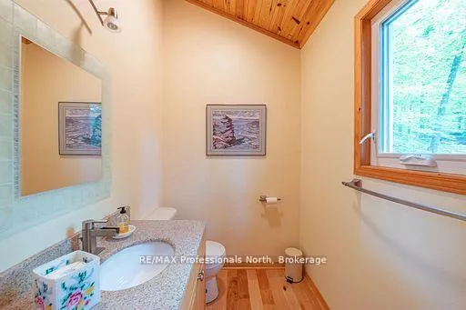 Photo 16 of 1023 Maiden Trail, Minden Hills, Lutterworth — HOMEH
