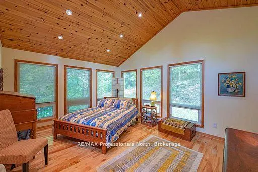 Photo 17 of 1023 Maiden Trail, Minden Hills, Lutterworth — HOMEH