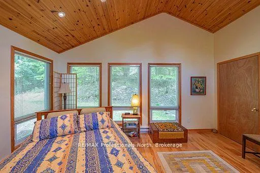 Photo 19 of 1023 Maiden Trail, Minden Hills, Lutterworth — HOMEH