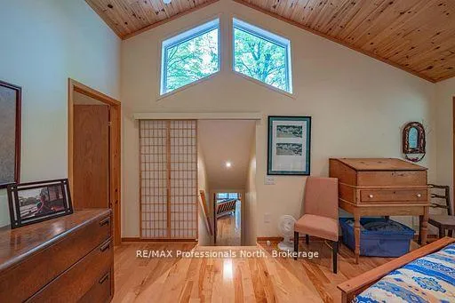 Photo 21 of 1023 Maiden Trail, Minden Hills, Lutterworth — HOMEH