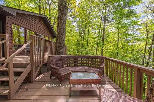 Photo 25 of 1023 Maiden Trail, Minden Hills, Lutterworth — HOMEH