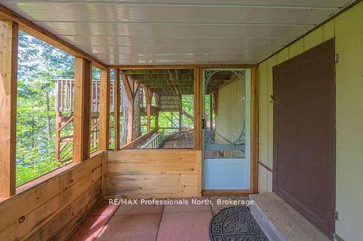 Photo 27 of 1023 Maiden Trail, Minden Hills, Lutterworth — HOMEH