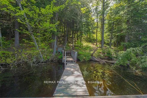 Photo 34 of 1023 Maiden Trail, Minden Hills, Lutterworth — HOMEH