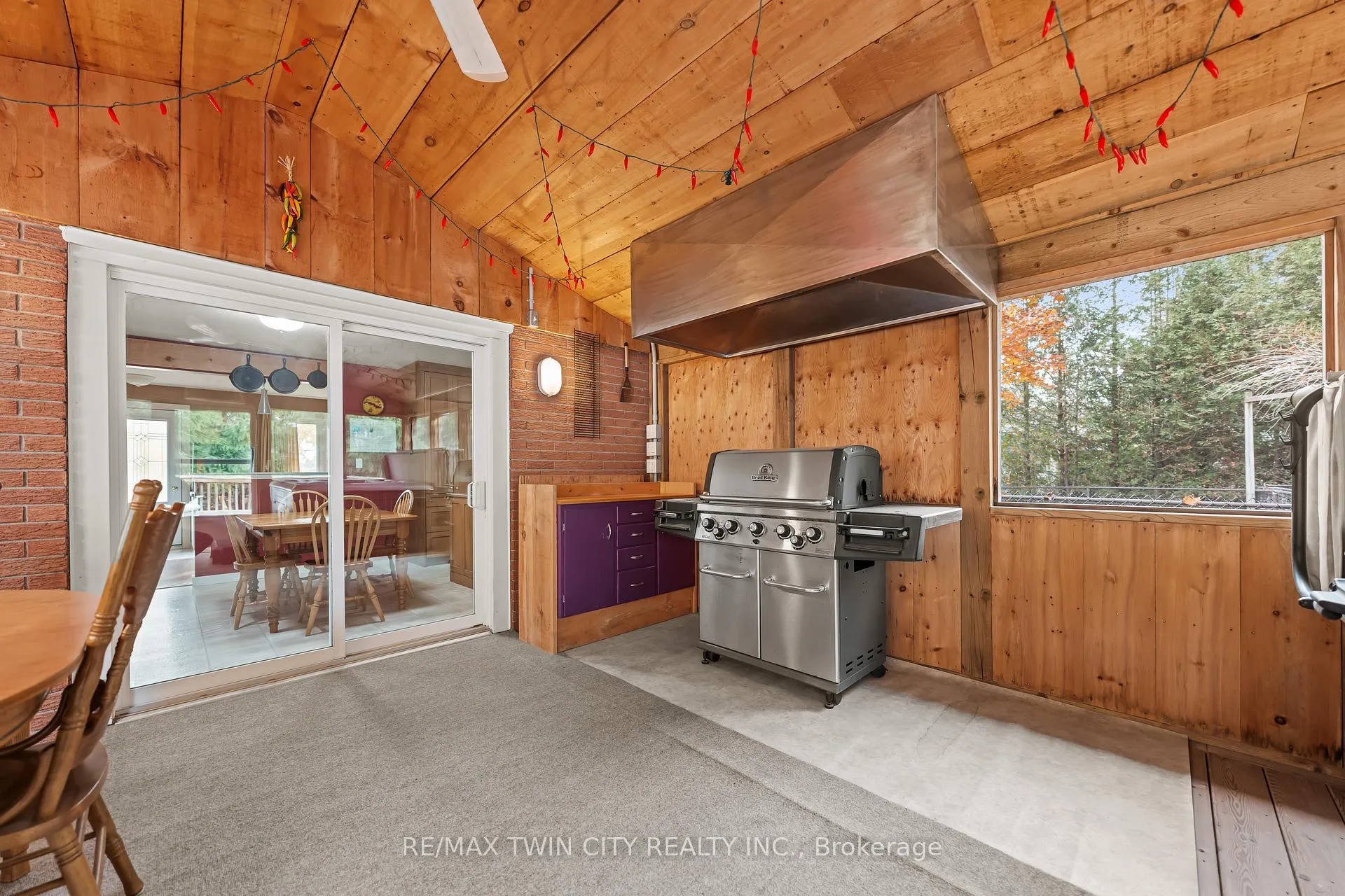 Photo 16 of 1297 Queens Bush Road, Wellesley — HOMEH