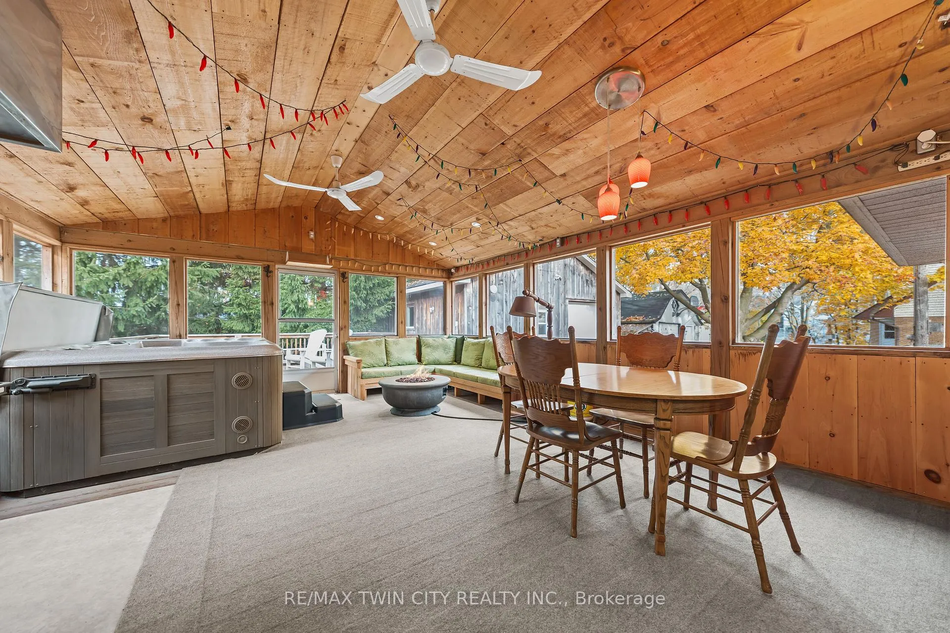 Photo 19 of 1297 Queens Bush Road, Wellesley — HOMEH