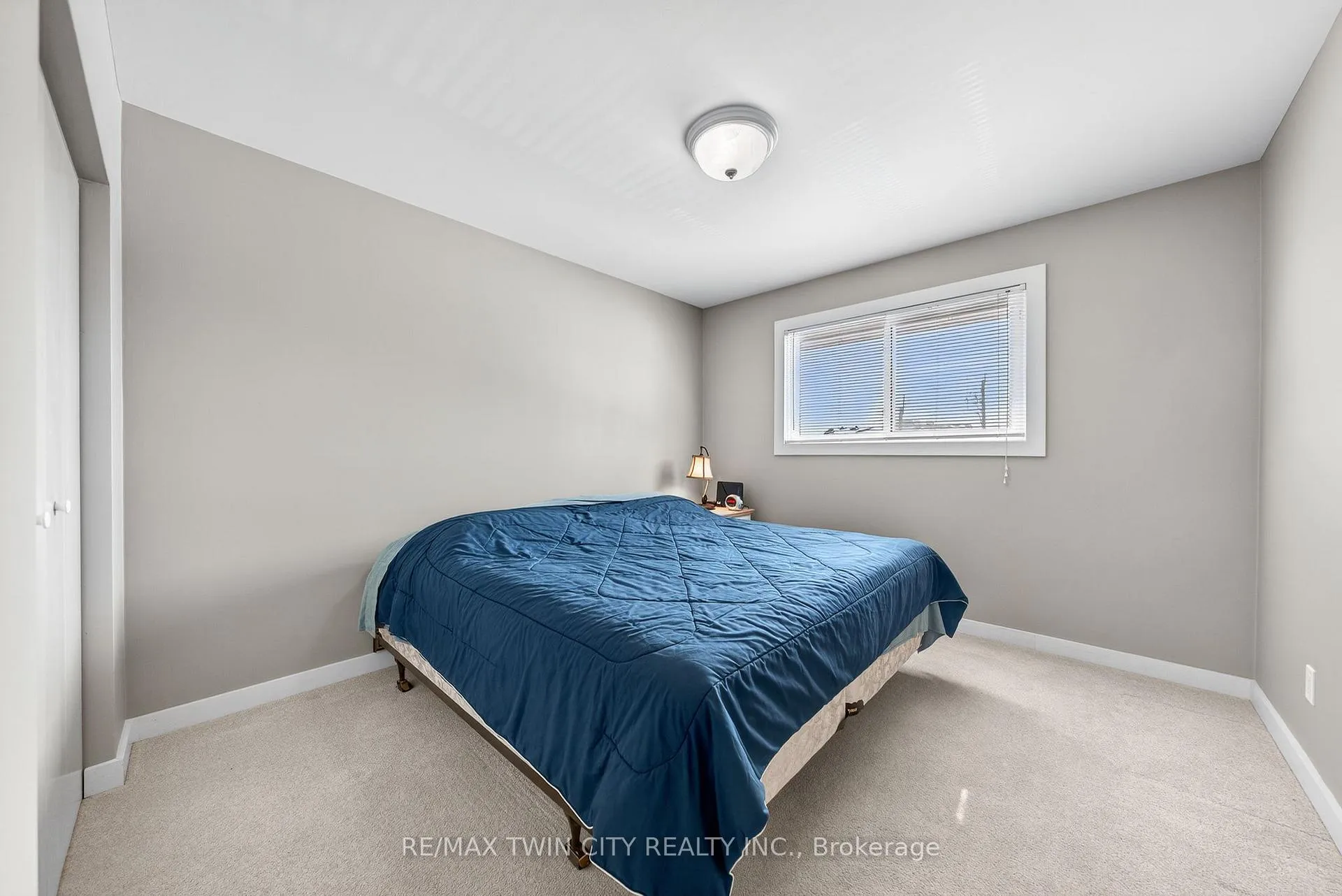 Photo 21 of 1297 Queens Bush Road, Wellesley — HOMEH