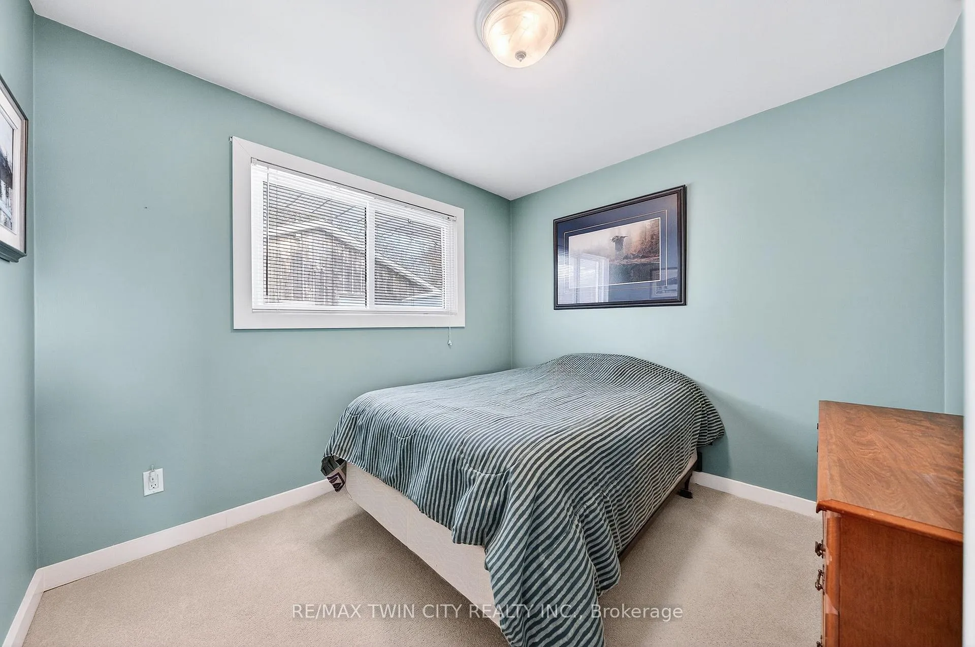 Photo 25 of 1297 Queens Bush Road, Wellesley — HOMEH