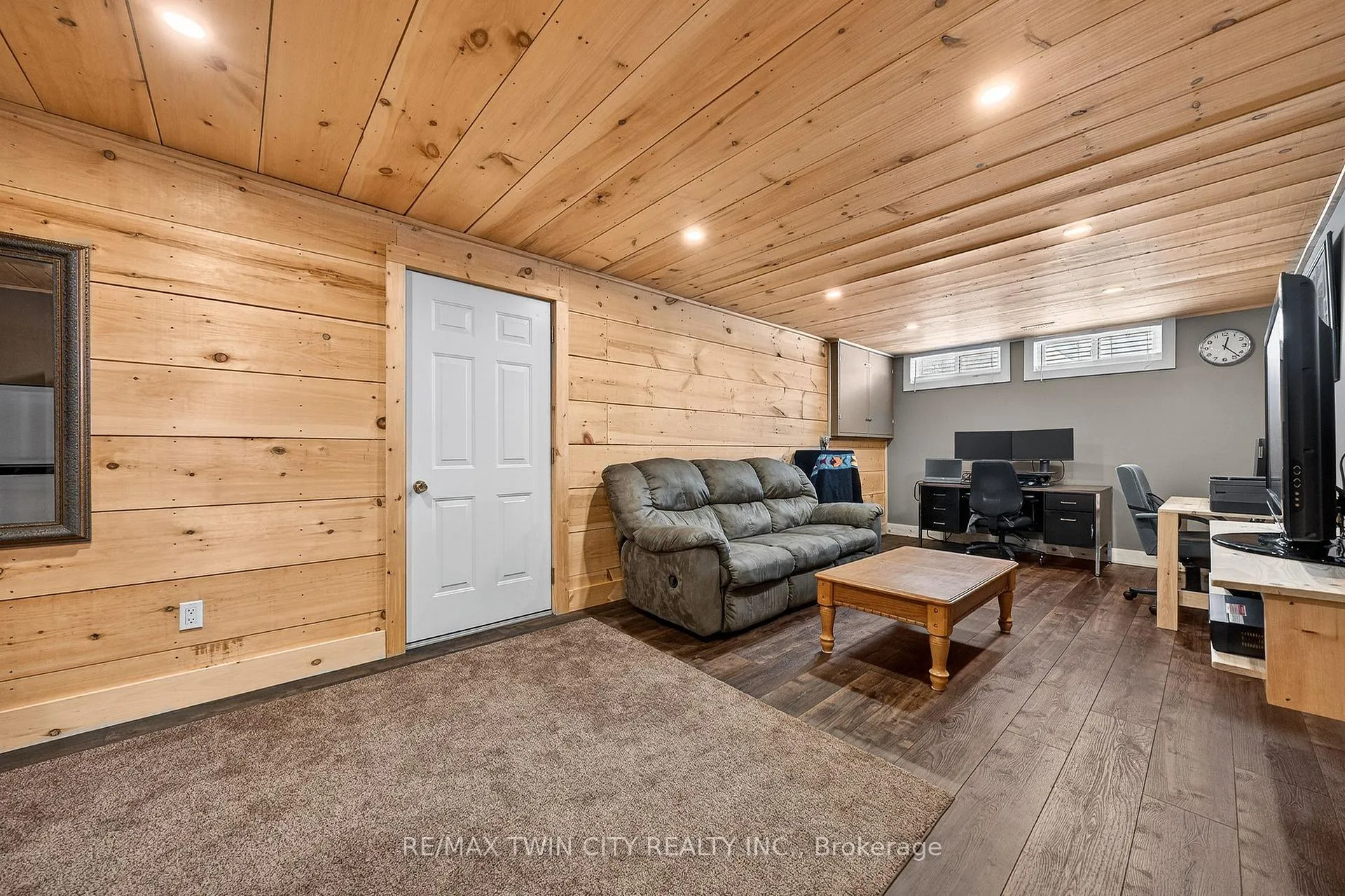 Photo 26 of 1297 Queens Bush Road, Wellesley — HOMEH