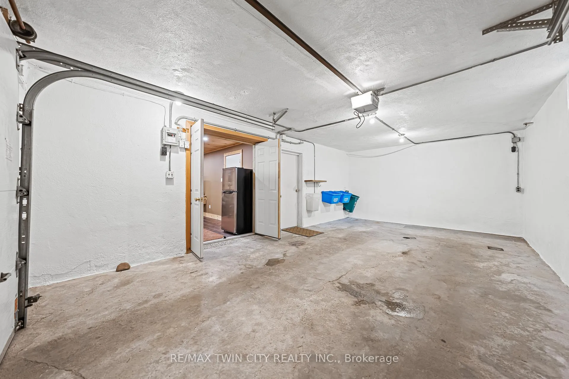 Photo 30 of 1297 Queens Bush Road, Wellesley — HOMEH