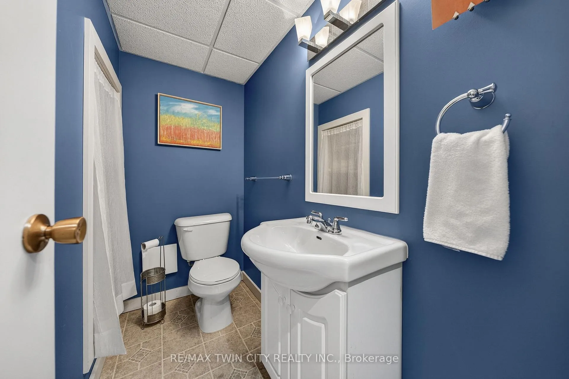 Photo 31 of 1297 Queens Bush Road, Wellesley — HOMEH