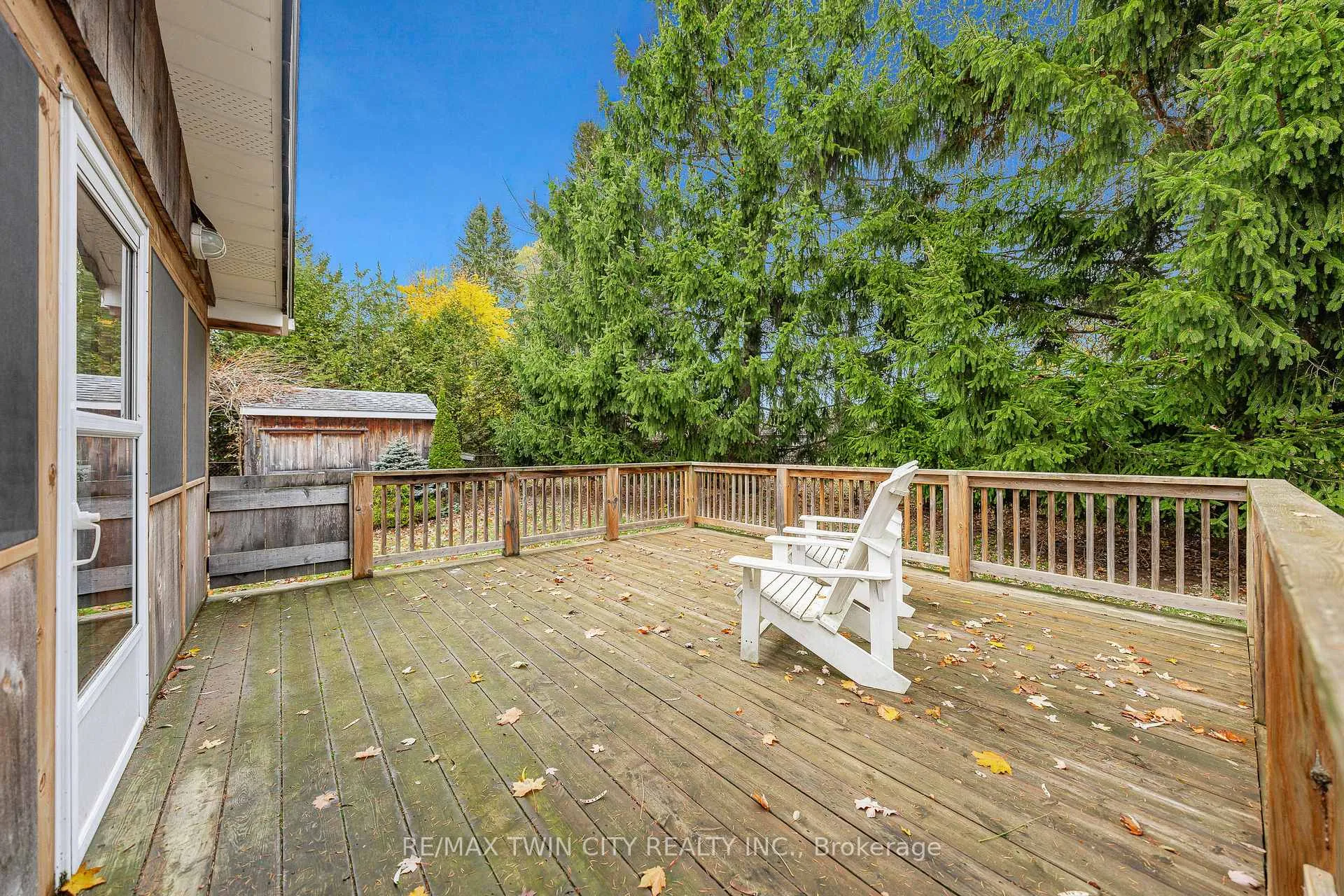 Photo 34 of 1297 Queens Bush Road, Wellesley — HOMEH