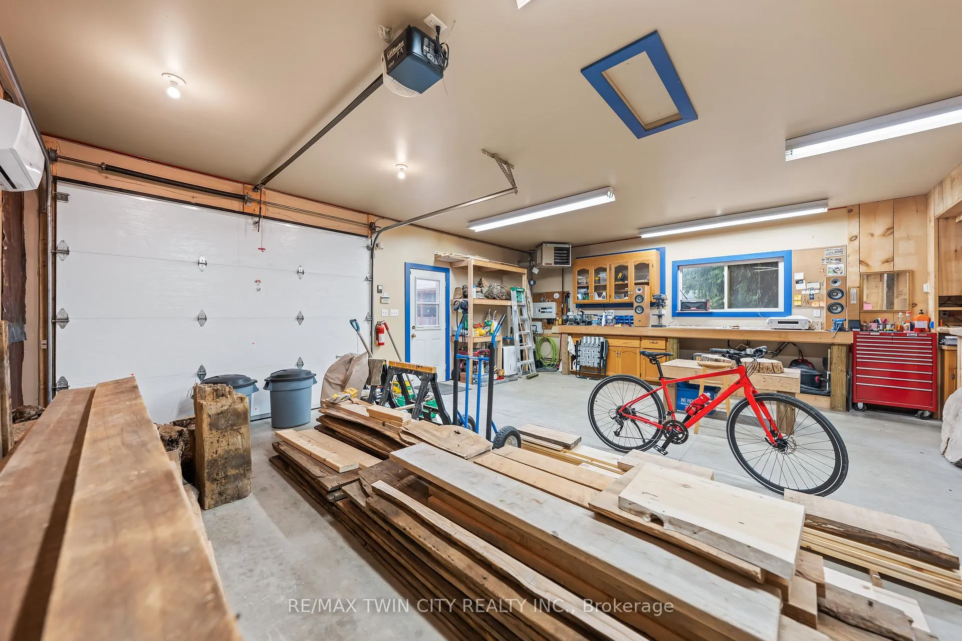 Photo 36 of 1297 Queens Bush Road, Wellesley — HOMEH