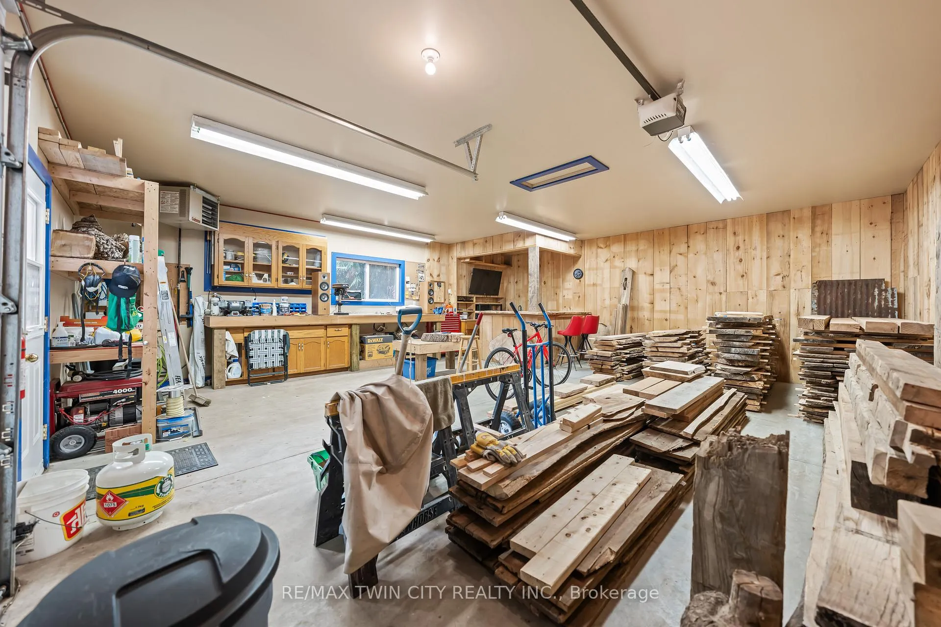 Photo 38 of 1297 Queens Bush Road, Wellesley — HOMEH