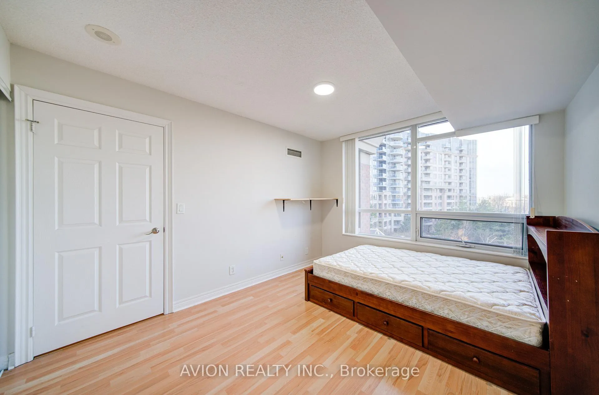 Photo 11 of Unit 631, 33 Cox Boulevard, Markham, Unionville — HOMEH