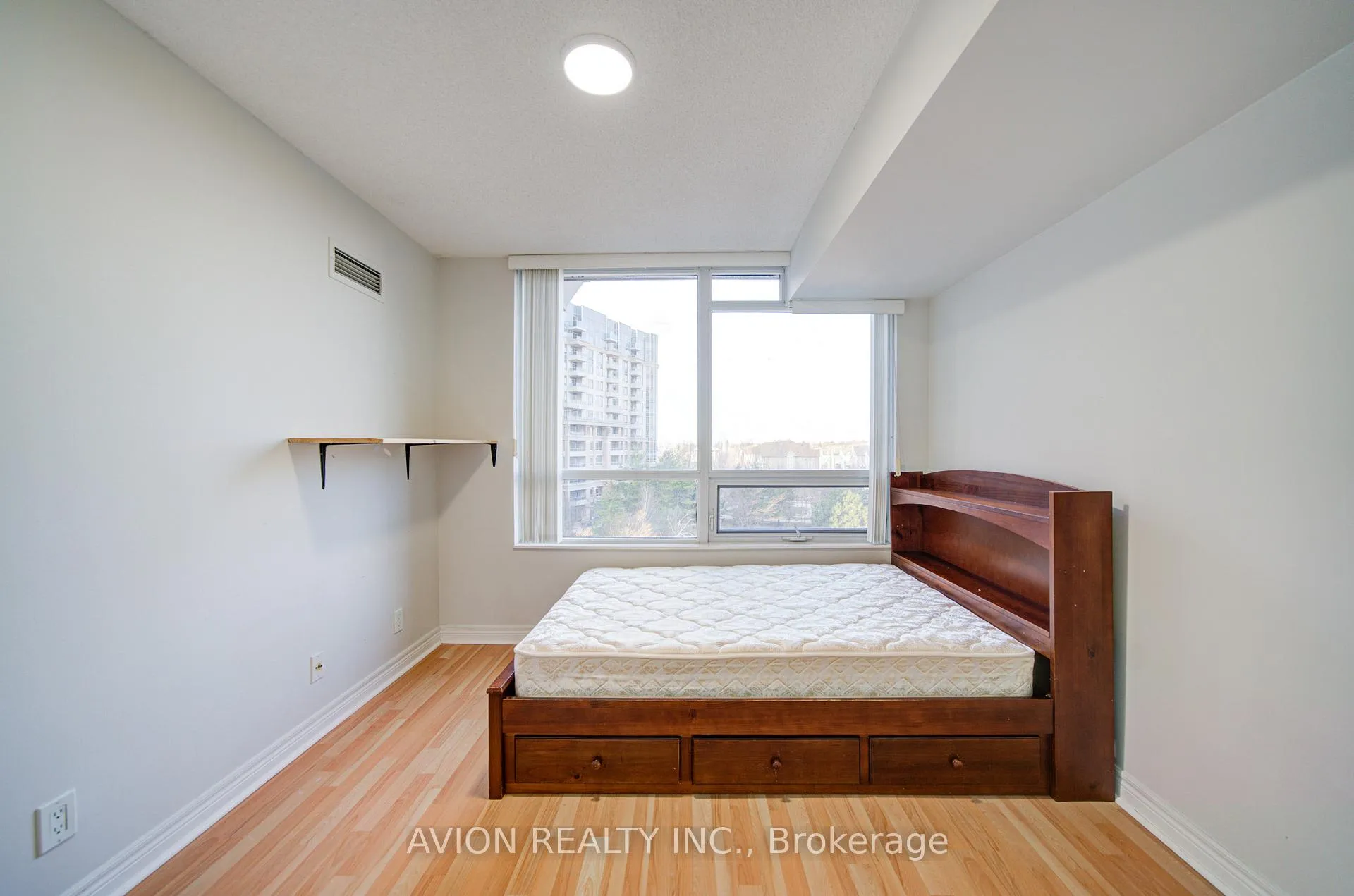 Photo 12 of Unit 631, 33 Cox Boulevard, Markham, Unionville — HOMEH