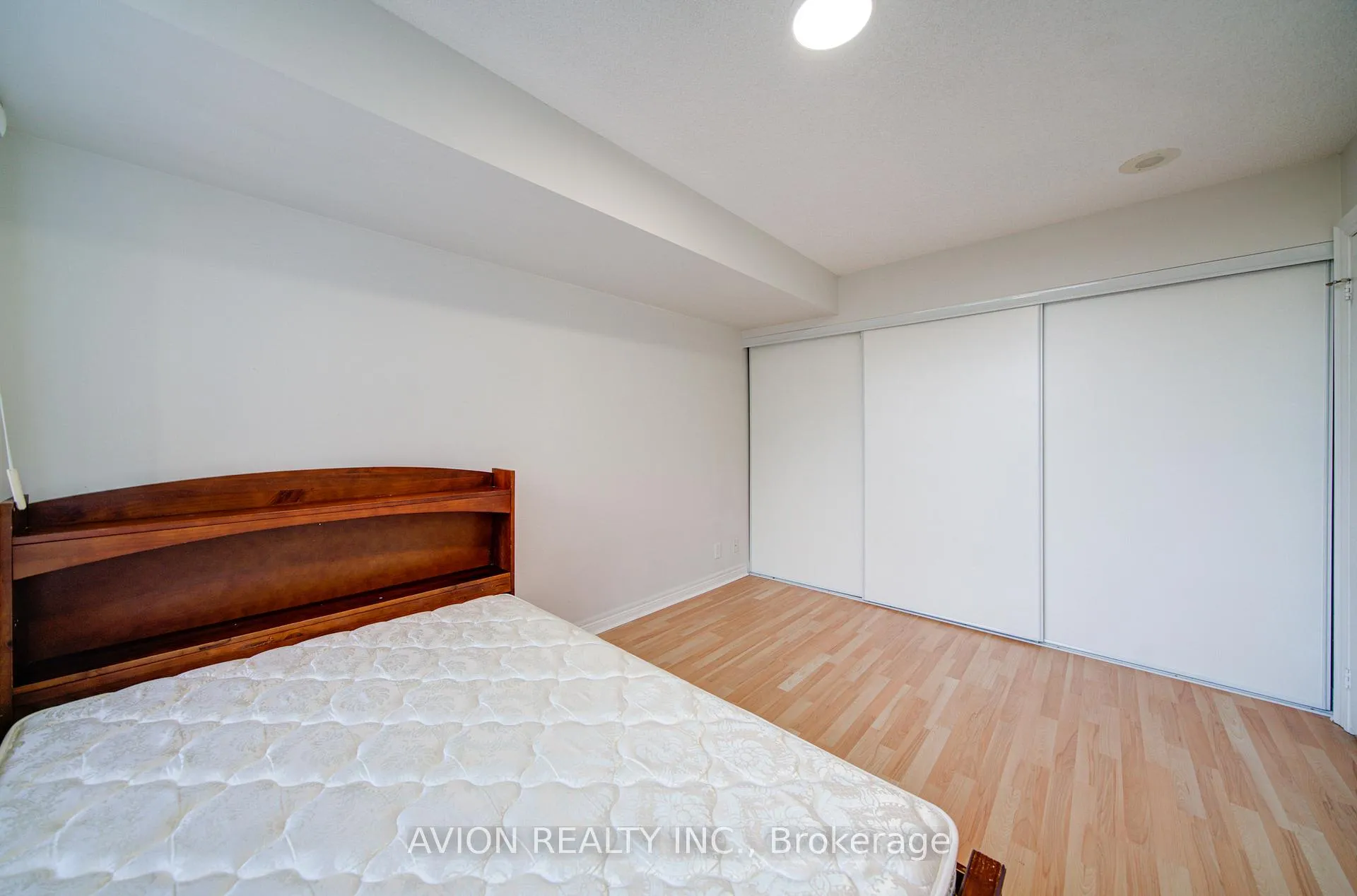 Photo 13 of Unit 631, 33 Cox Boulevard, Markham, Unionville — HOMEH