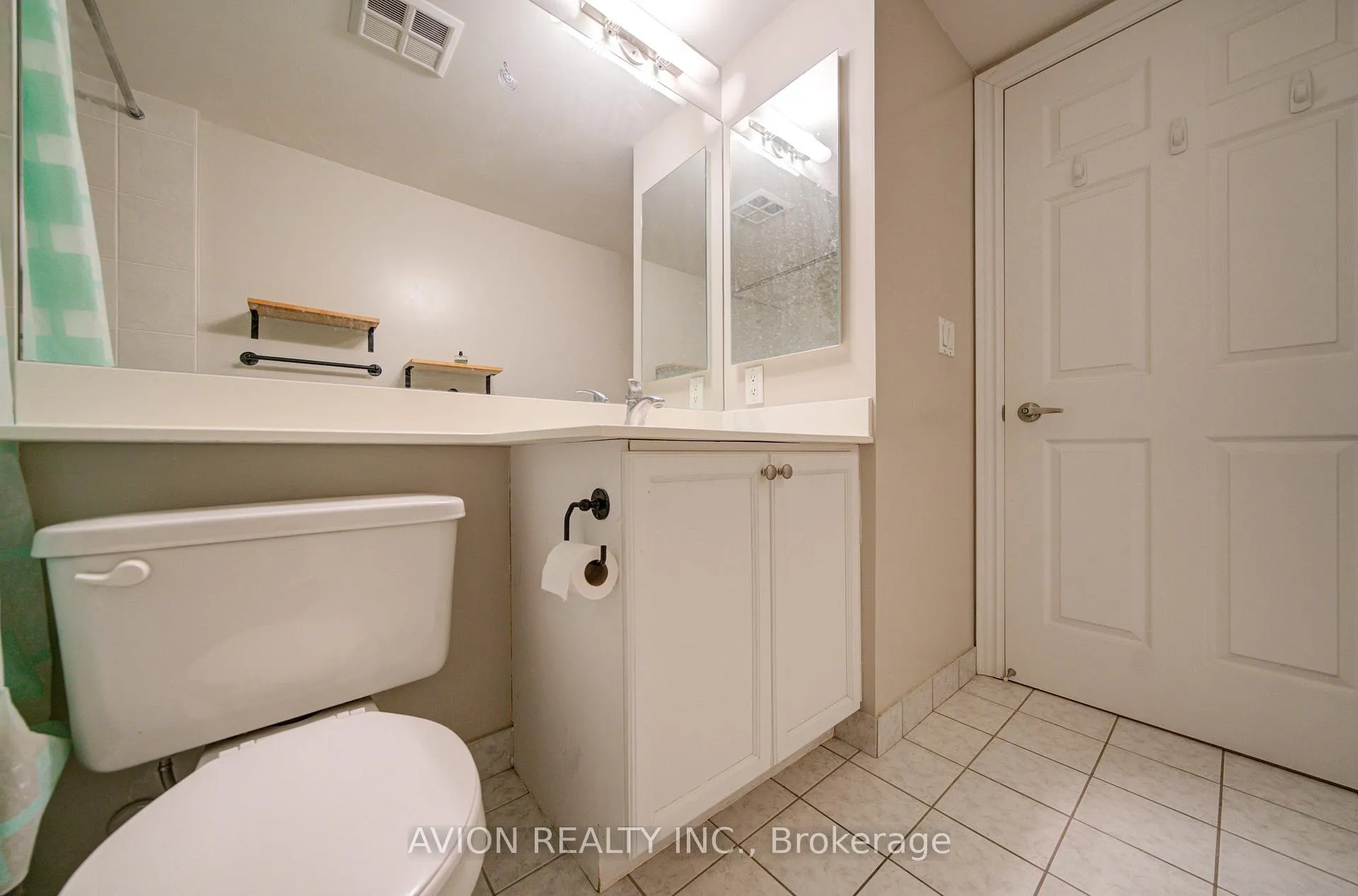 Photo 14 of Unit 631, 33 Cox Boulevard, Markham, Unionville — HOMEH