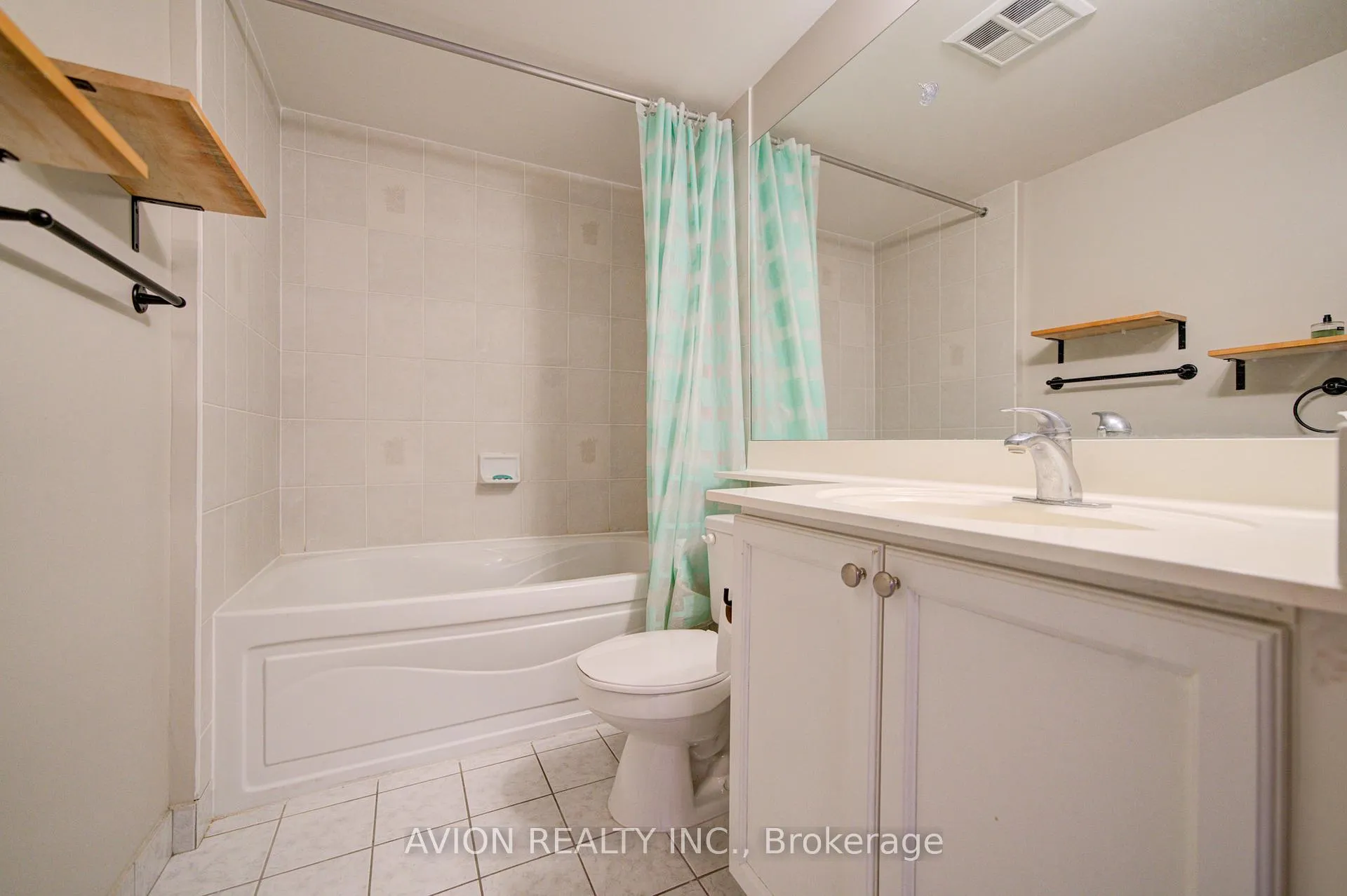 Photo 15 of Unit 631, 33 Cox Boulevard, Markham, Unionville — HOMEH