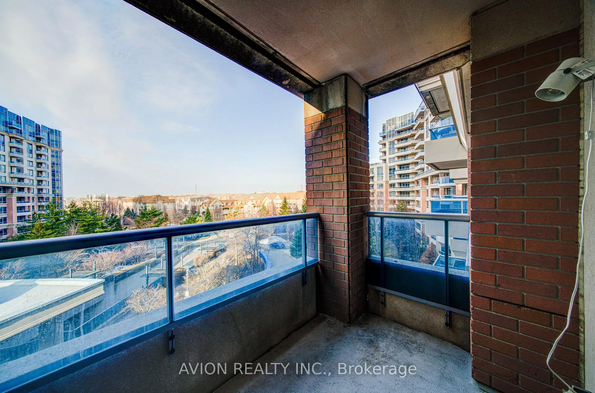 Photo 16 of Unit 631, 33 Cox Boulevard, Markham, Unionville — HOMEH