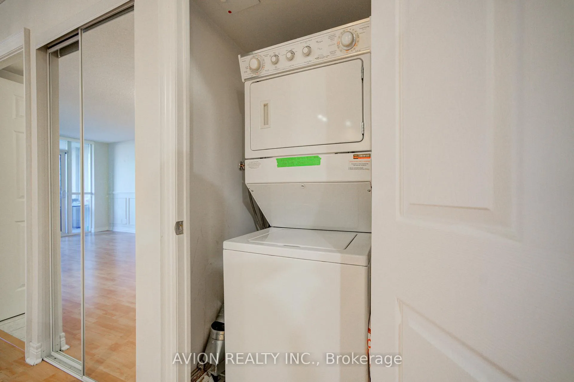 Photo 25 of Unit 631, 33 Cox Boulevard, Markham, Unionville — HOMEH