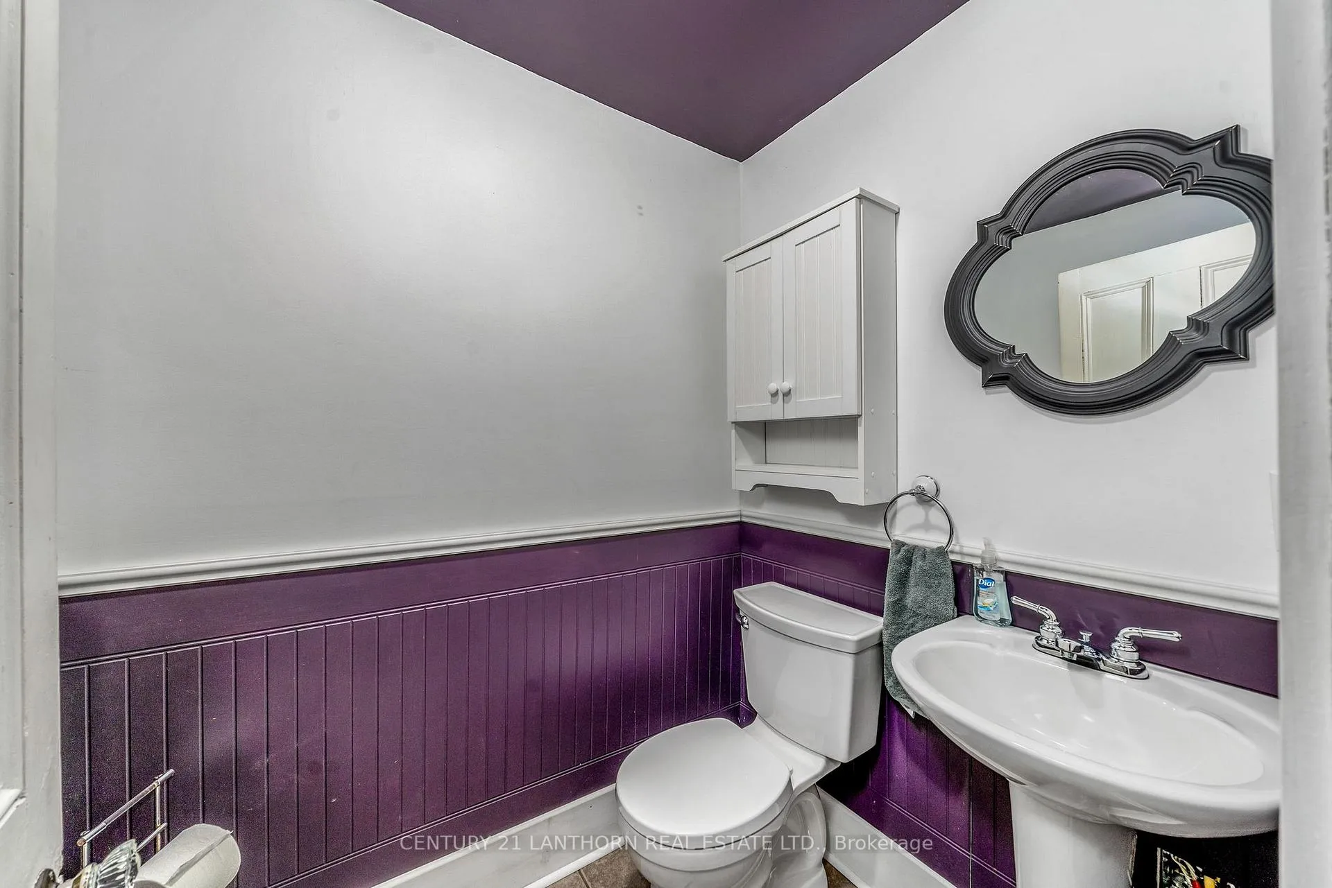 Photo 16 of 3525 Highway 37, Belleville, Thurlow Ward — HOMEH