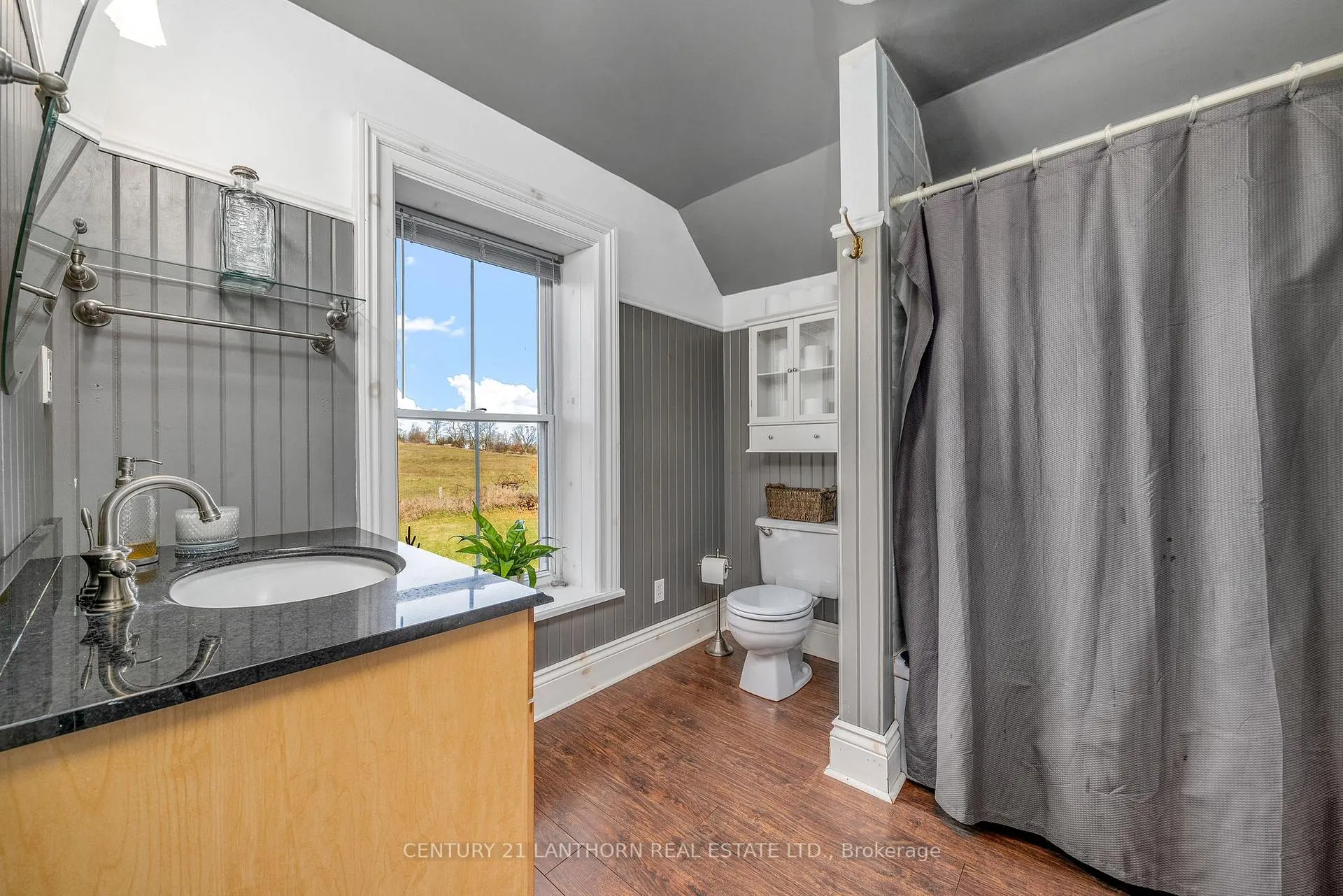 Photo 20 of 3525 Highway 37, Belleville, Thurlow Ward — HOMEH