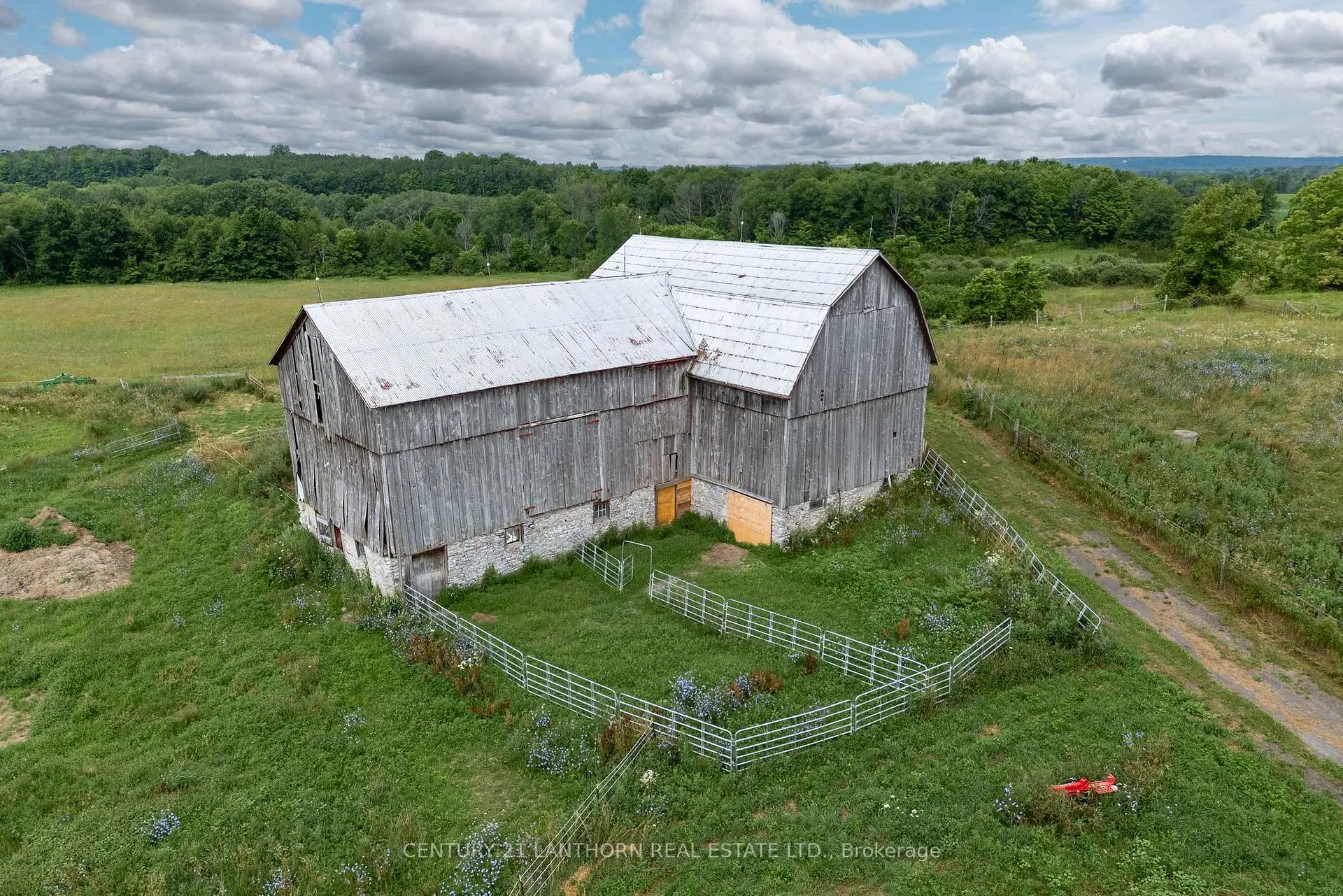 Photo 32 of 3525 Highway 37, Belleville, Thurlow Ward — HOMEH