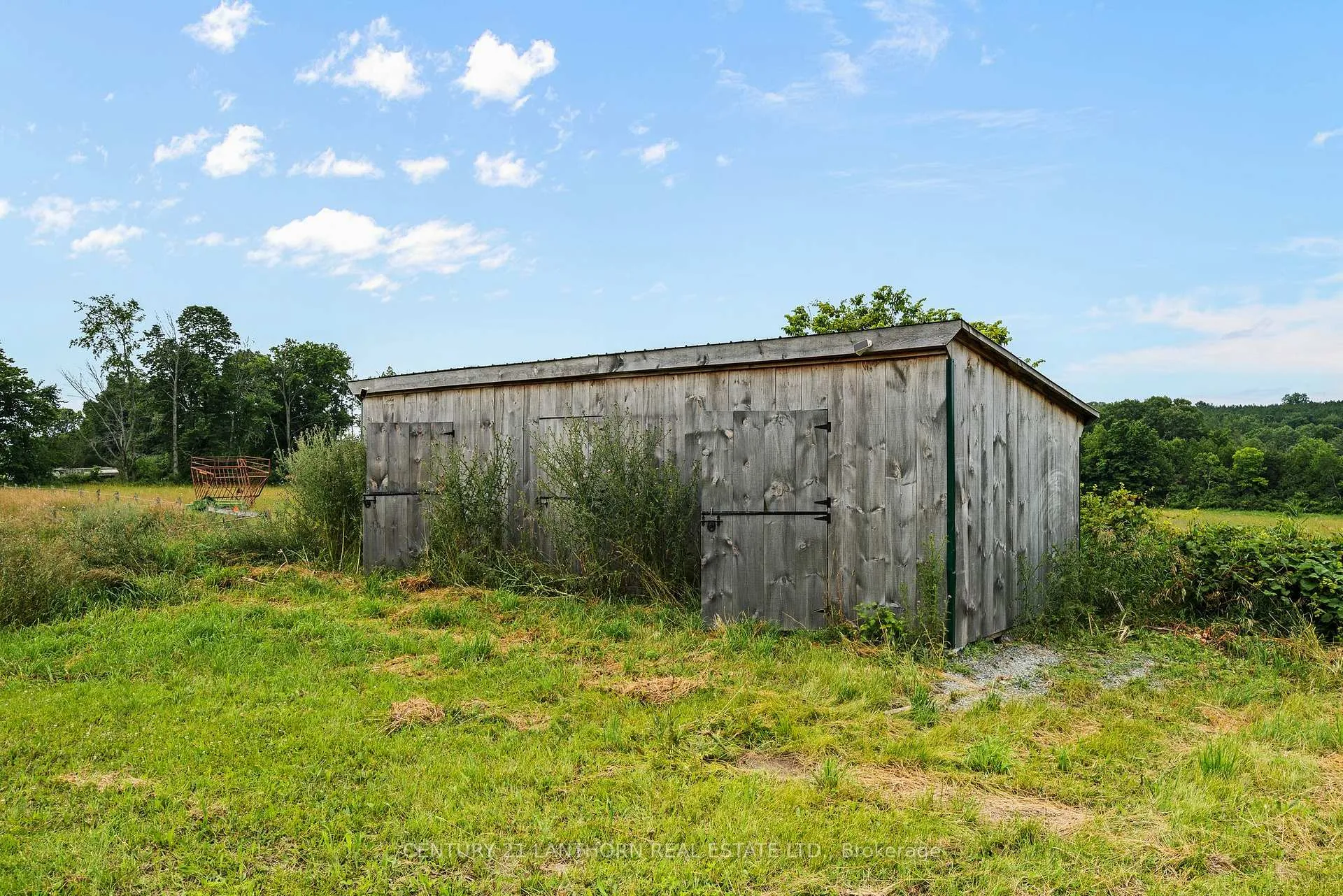 Photo 35 of 3525 Highway 37, Belleville, Thurlow Ward — HOMEH