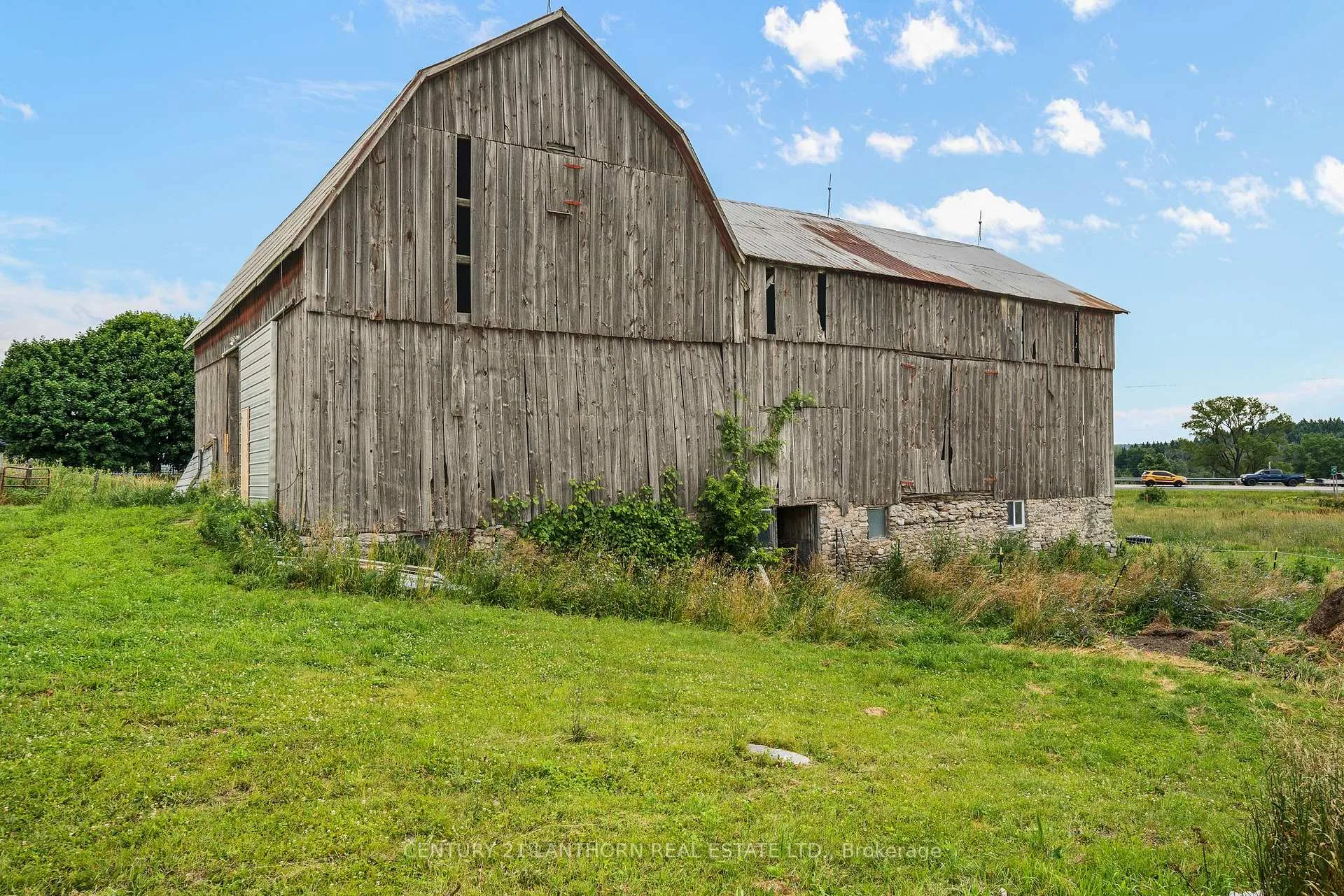 Photo 36 of 3525 Highway 37, Belleville, Thurlow Ward — HOMEH
