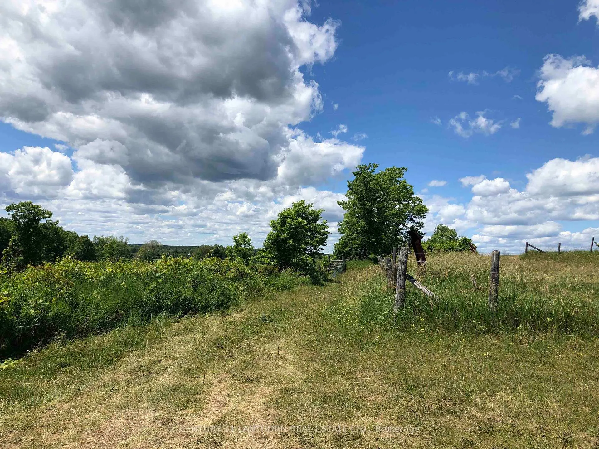 Photo 40 of 3525 Highway 37, Belleville, Thurlow Ward — HOMEH